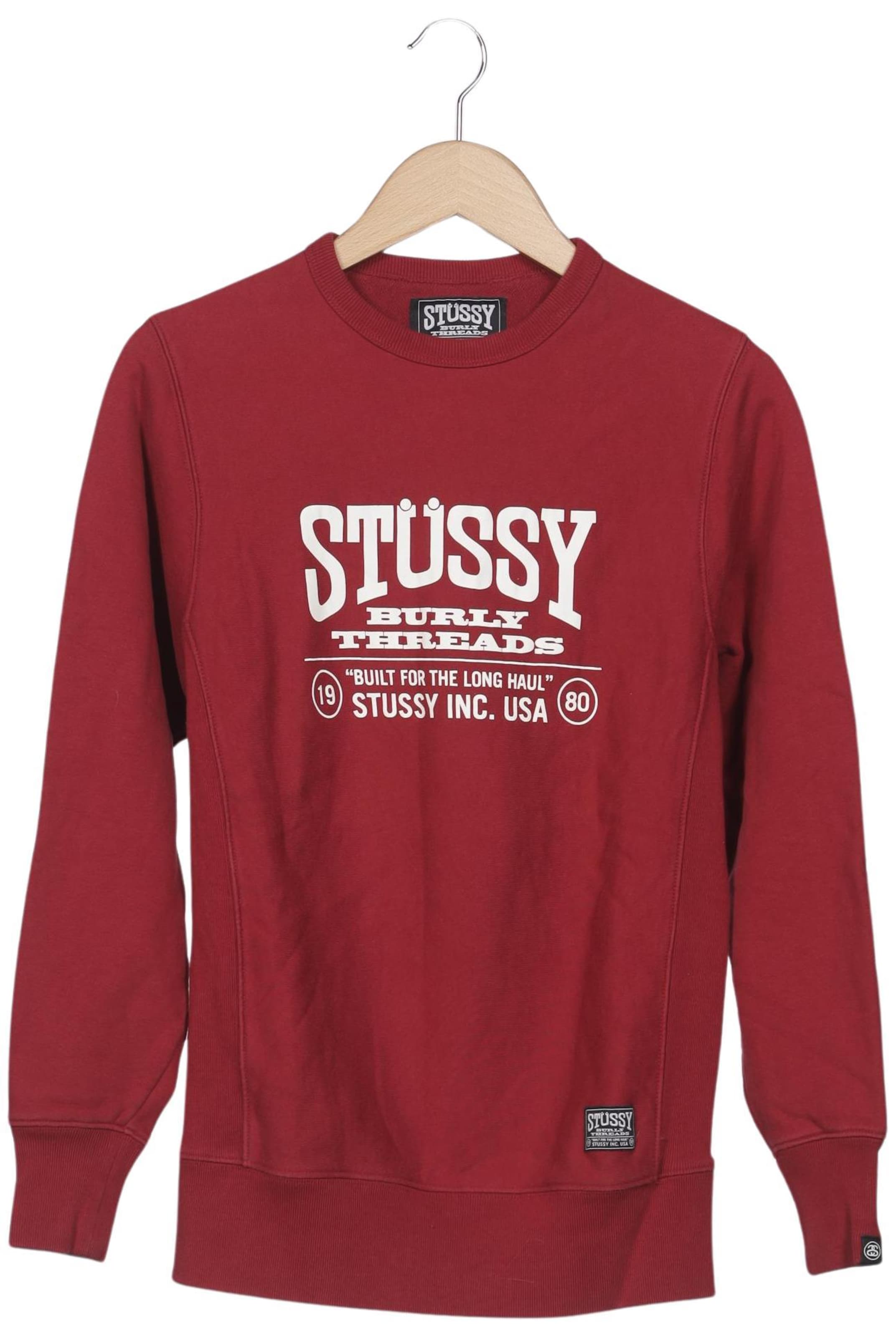 Clothing (Stüssy) for men Buy online ABOUT YOU
