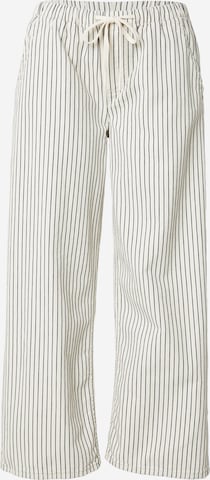 GAP Loosefit Farkut '90S' värissä beige: etupuoli