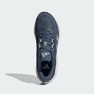 ADIDAS PERFORMANCE - Zapatillas de running 'Questar 3' en azul