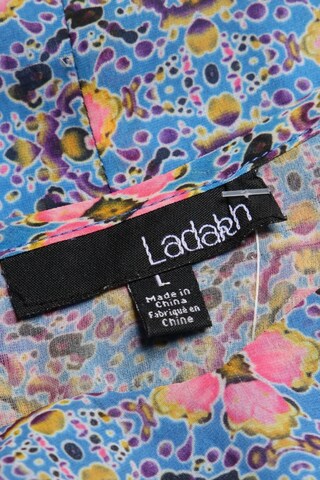 Ladakh Dress in L in Mixed colors