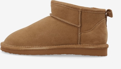 Bianco Gležnjače 'Snow' u smeđa, Pregled proizvoda