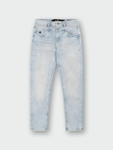 M.O.D MIRACLE OF DENIM Regular Jeans‌‌‌‌‌‌‌ in Grau