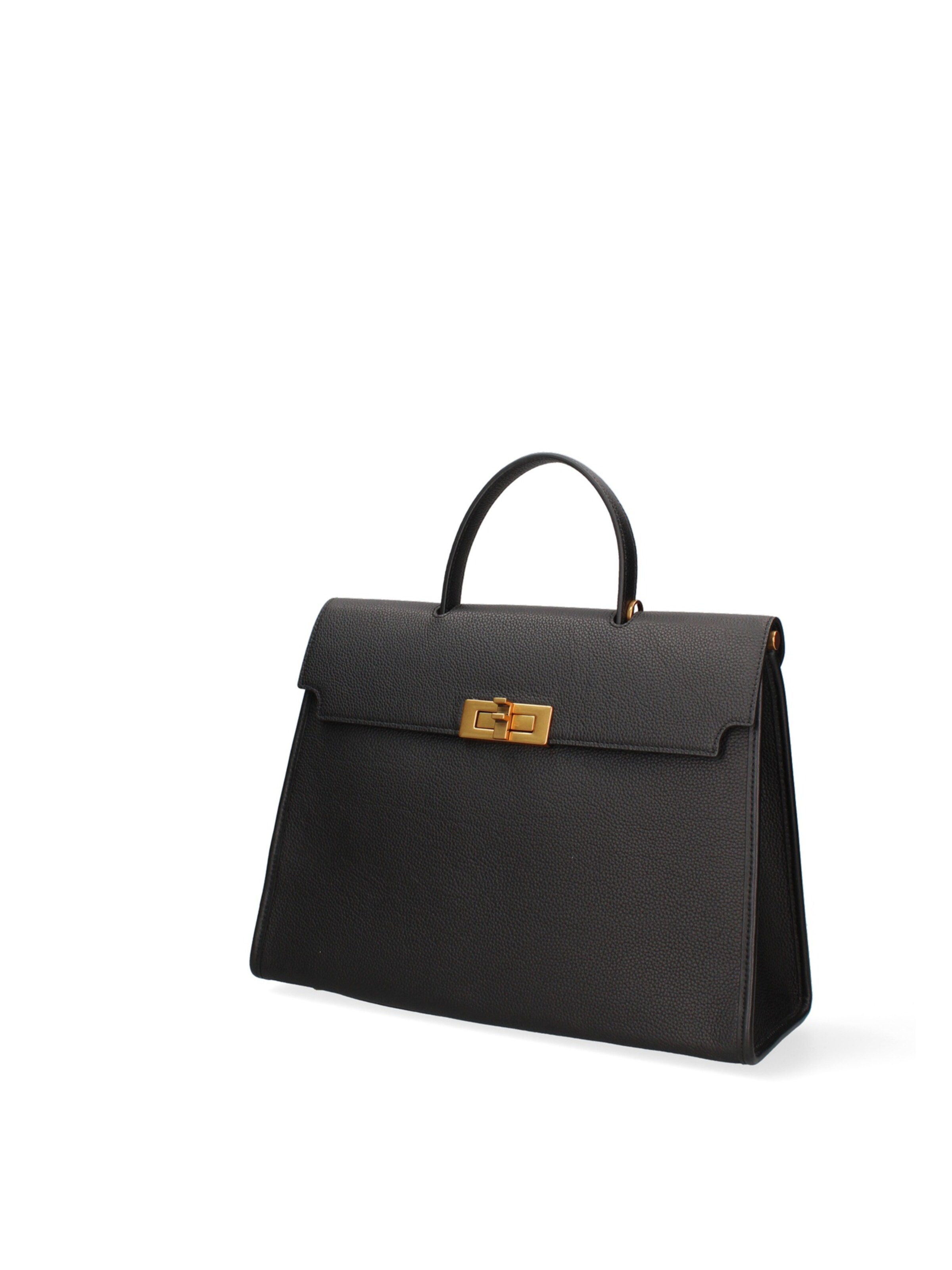 Sacs à main Gave Lux en noir