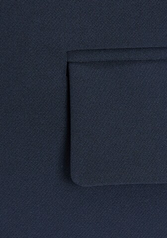 HECHTER PARIS Blazer in Blue