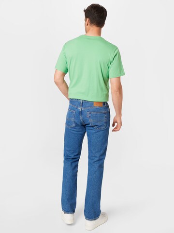 LEVI'S ® Regular Jeans '501® Levi's Original' in Blauw