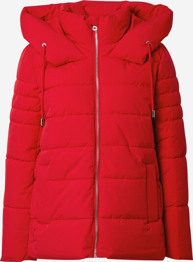 Esprit Jacken online kaufen | ABOUT YOU Esprit Jacken online kaufen | ABOUT YOU