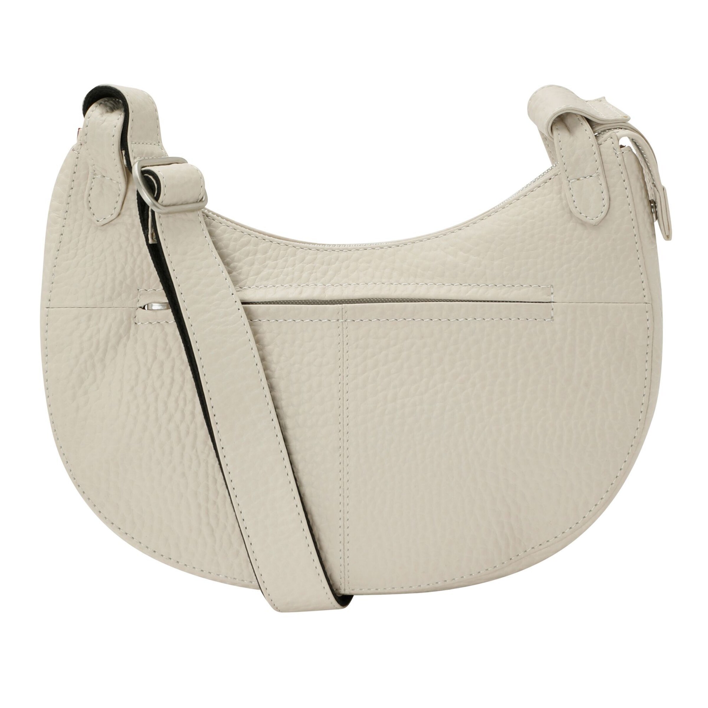 VOi Schoudertas in Wit