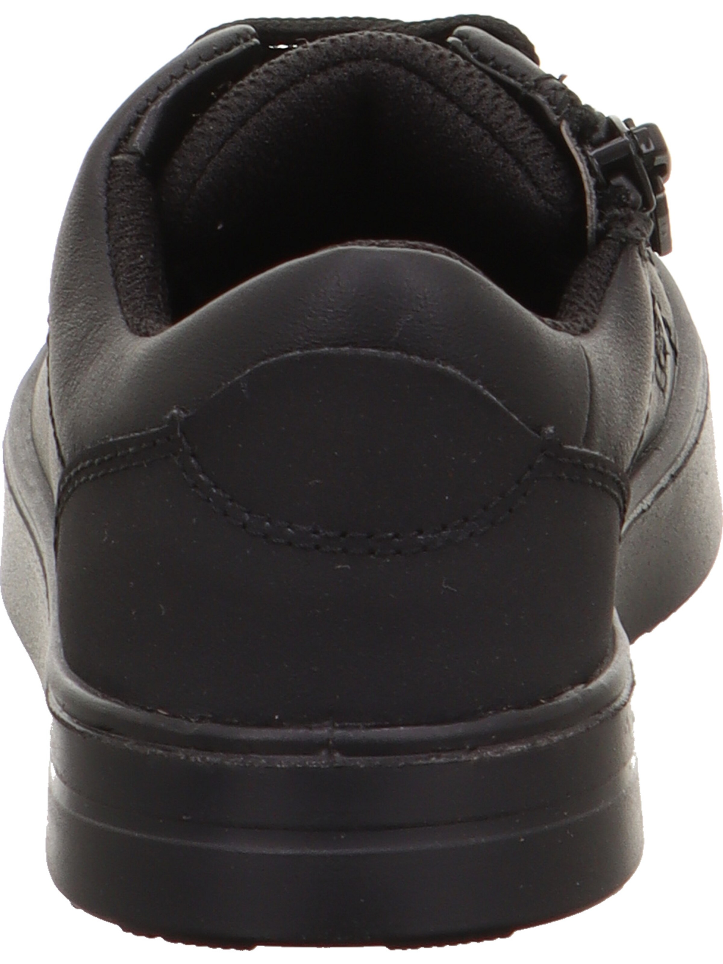 SUPERFIT Flats 'Stella' in Black