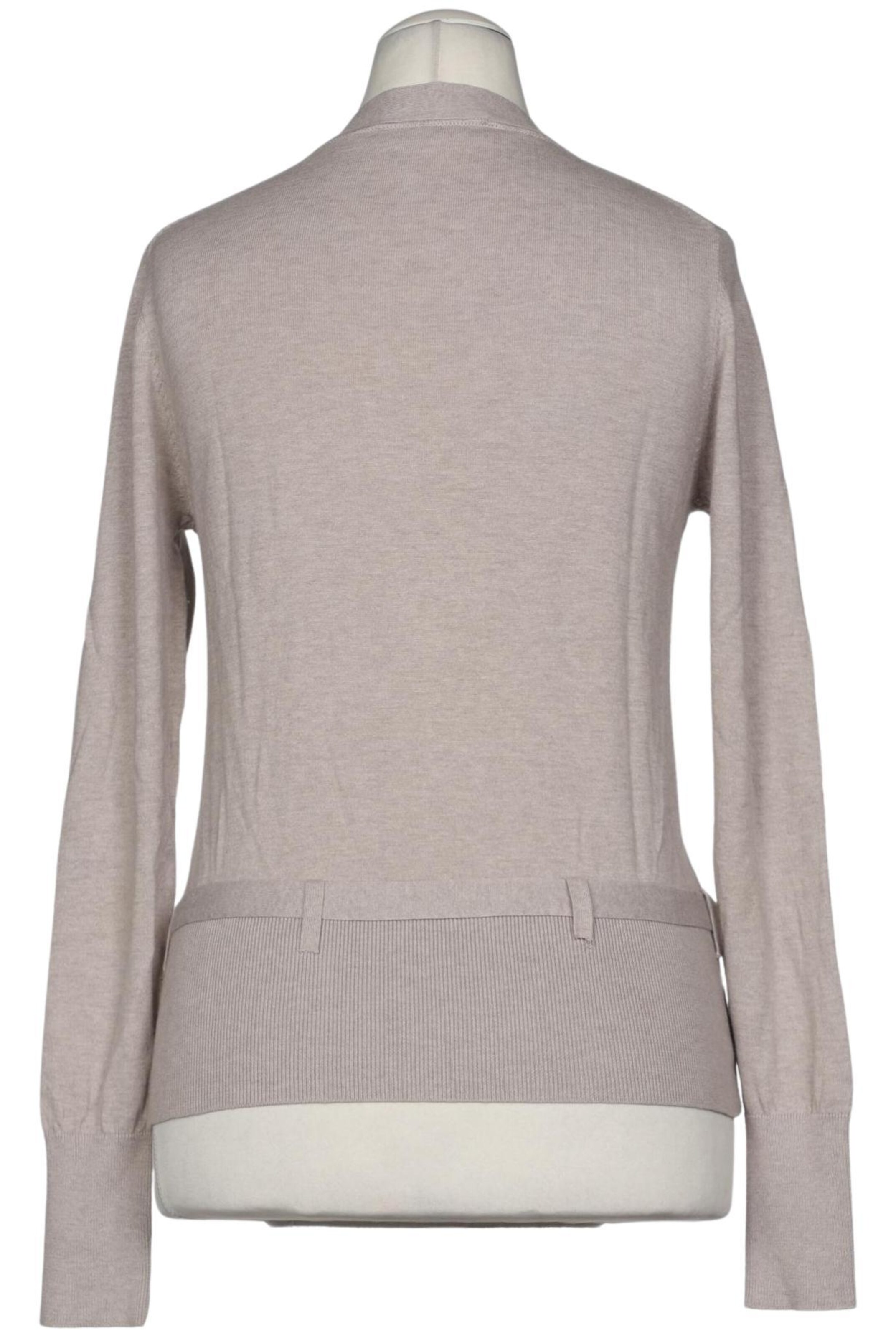 FFC Sweater & Cardigan in M in Grey