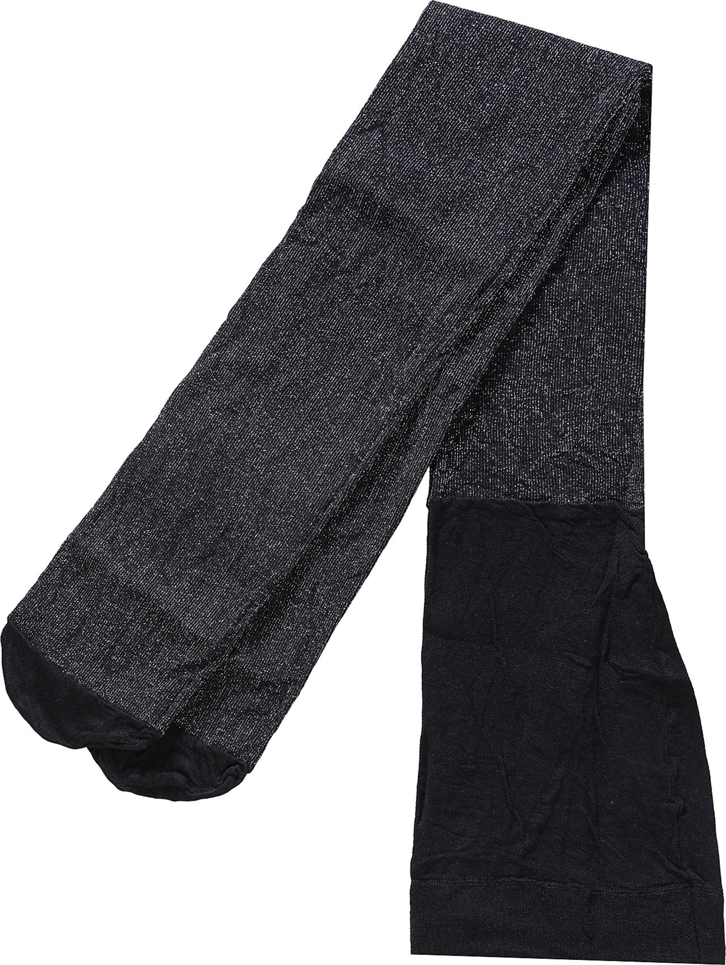 EWERS Sukkpüksid, värv must