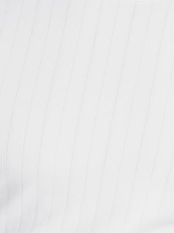 CALIDA Boxershorts 'Pure & Style'‌‌‌‌‌ in Weiß