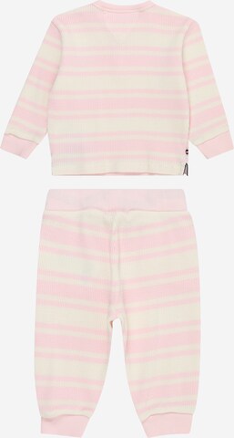 TOMMY HILFIGER Sada – pink