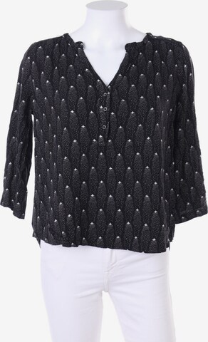 Kaporal Blouse & Tunic in S in Black: front