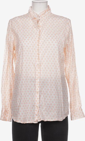 BRAX Blouse & Tunic in L in Pink: front