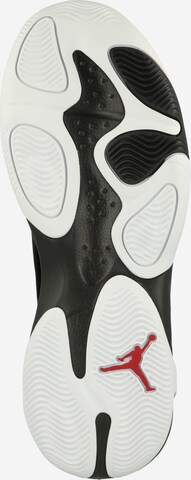 JordanSportske cipele 'Jordan Max Aura 4' - crna boja