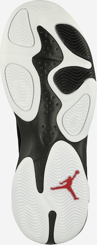Scarpa sportiva 'Jordan Max Aura 4' di Jordan in nero