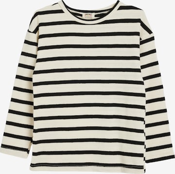 T-shirts kinderen top lange mouwen kinderen jongens meisjes T-shirts kinderen top lange mouwen kinderen jongens meisjes