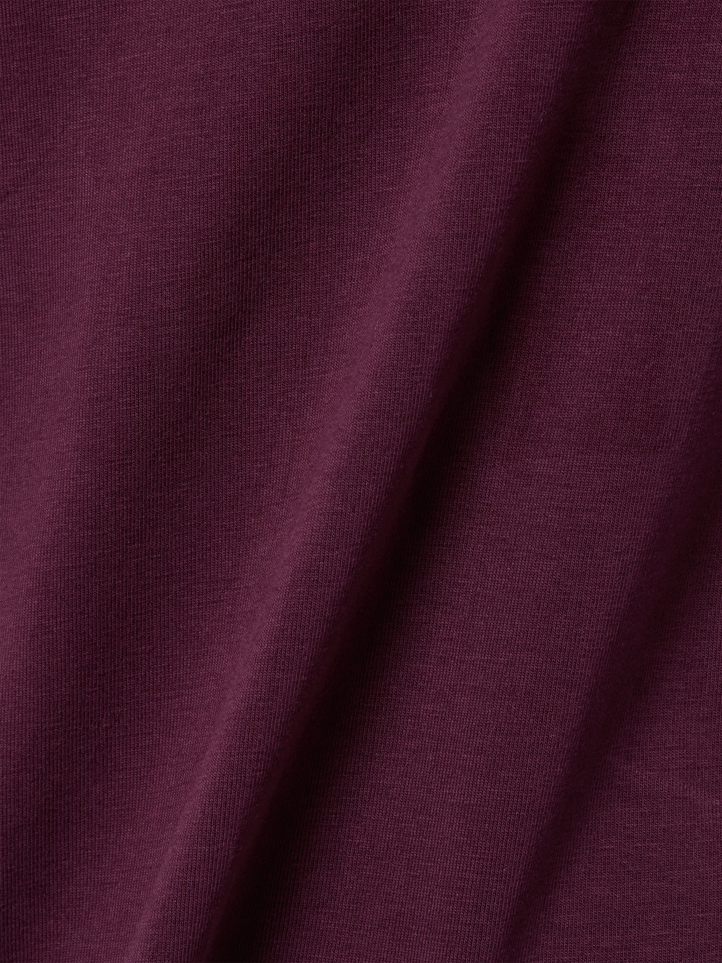 Franco Callegari Shirt in Purple