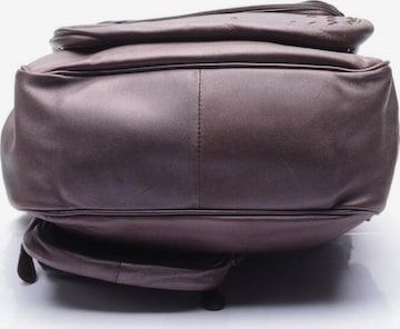 Bottega Veneta Schultertasche / Umhängetasche One Size in Braun