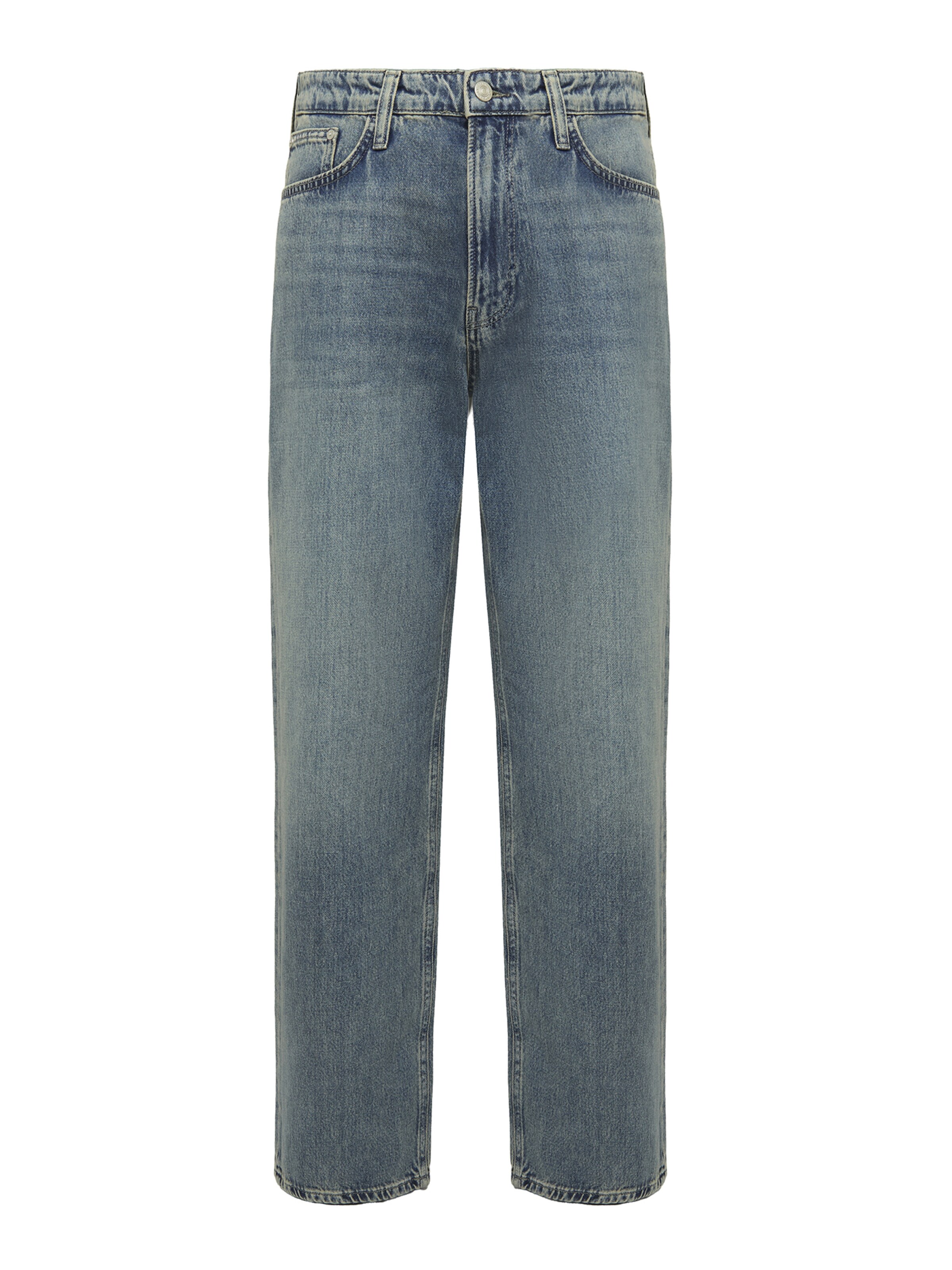 Mavi Jeans 'ORSON' in 29/30 in Blue, Item view