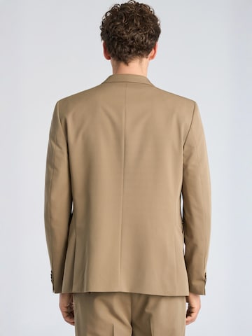 Regular Costume Lindbergh en vert