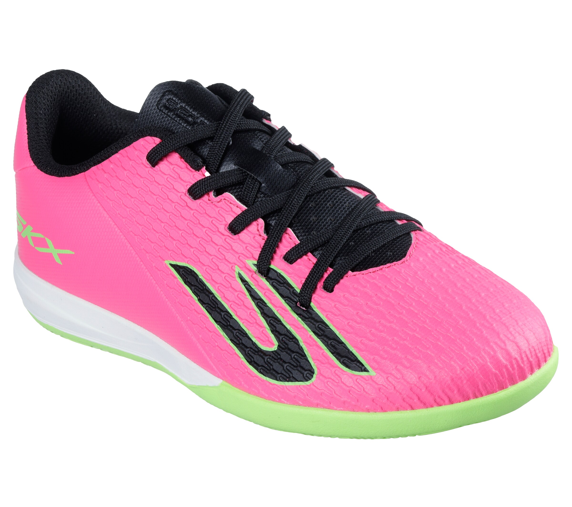 SKECHERS Athletic Shoes in Pink