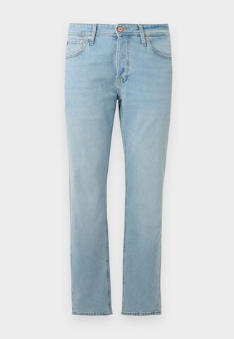 Loosefit Jeans 'Mike Original'
