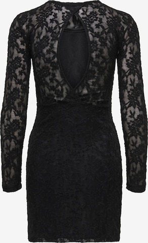 ONLY Dress 'ONLBlaise' in Black | ABOUT YOU ONLY Dress 'ONLBlaise' in Black | ABOUT YOU
