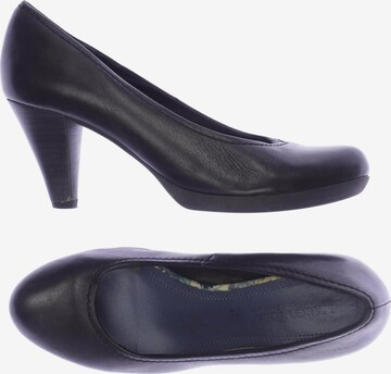 MARCO TOZZI High Heels & Pumps in 37 in Black: front