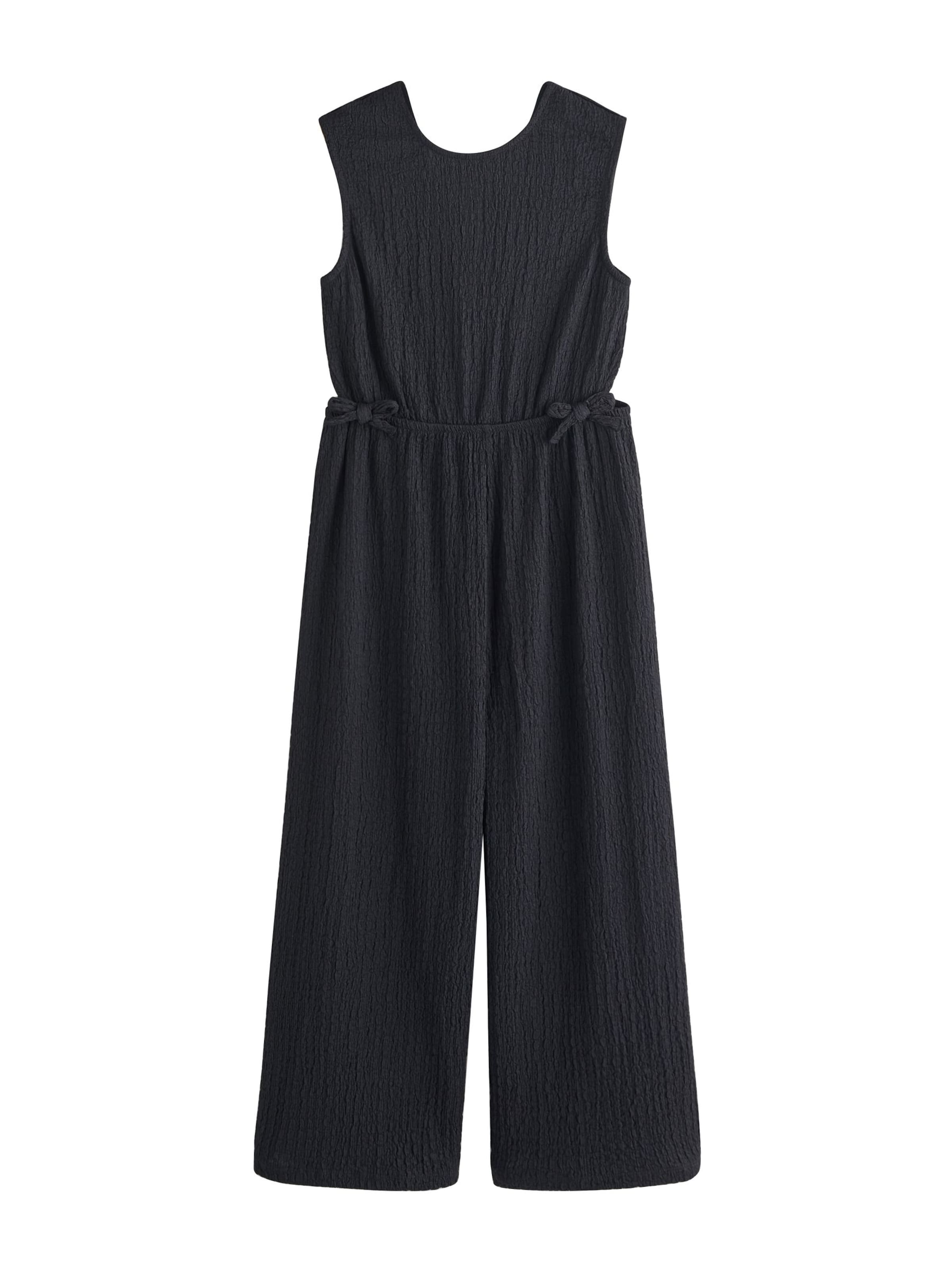 Next Overall i sort: forside