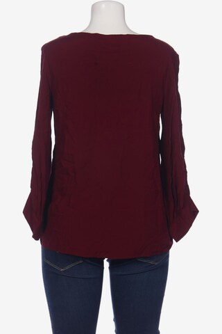 JcSophie Blouse & Tunic in XXXL in Red