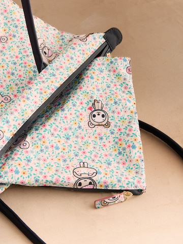 Cath Kidston Nákupní taška – béžová