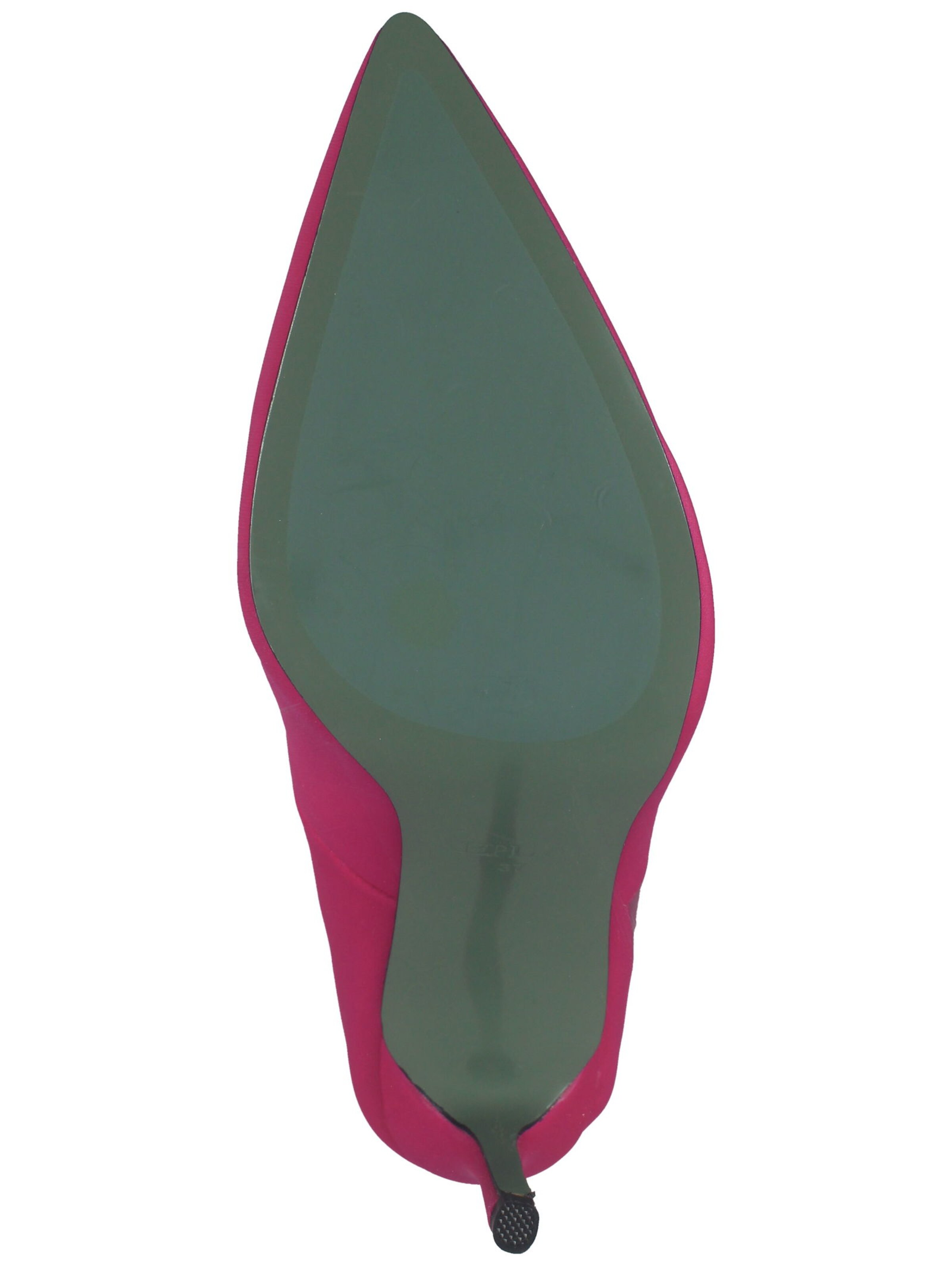 Escarpins REPLAY en rose