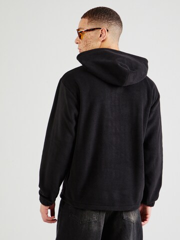 LEVI'S ® - Pullover em preto