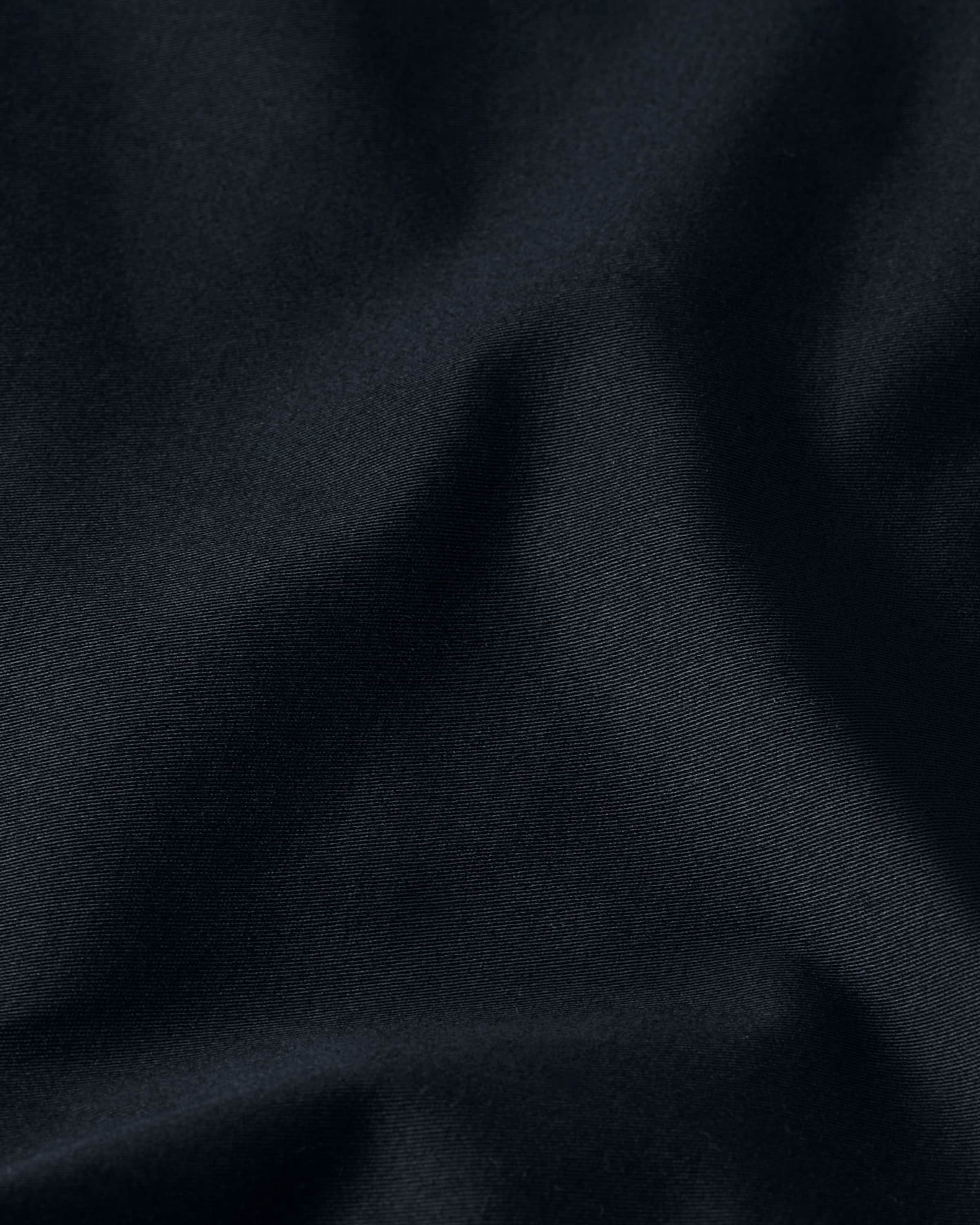 G-STAR Rok 'Chino Skirt' in Blauw