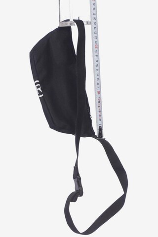LEVI'S ® Bag in One size in Black