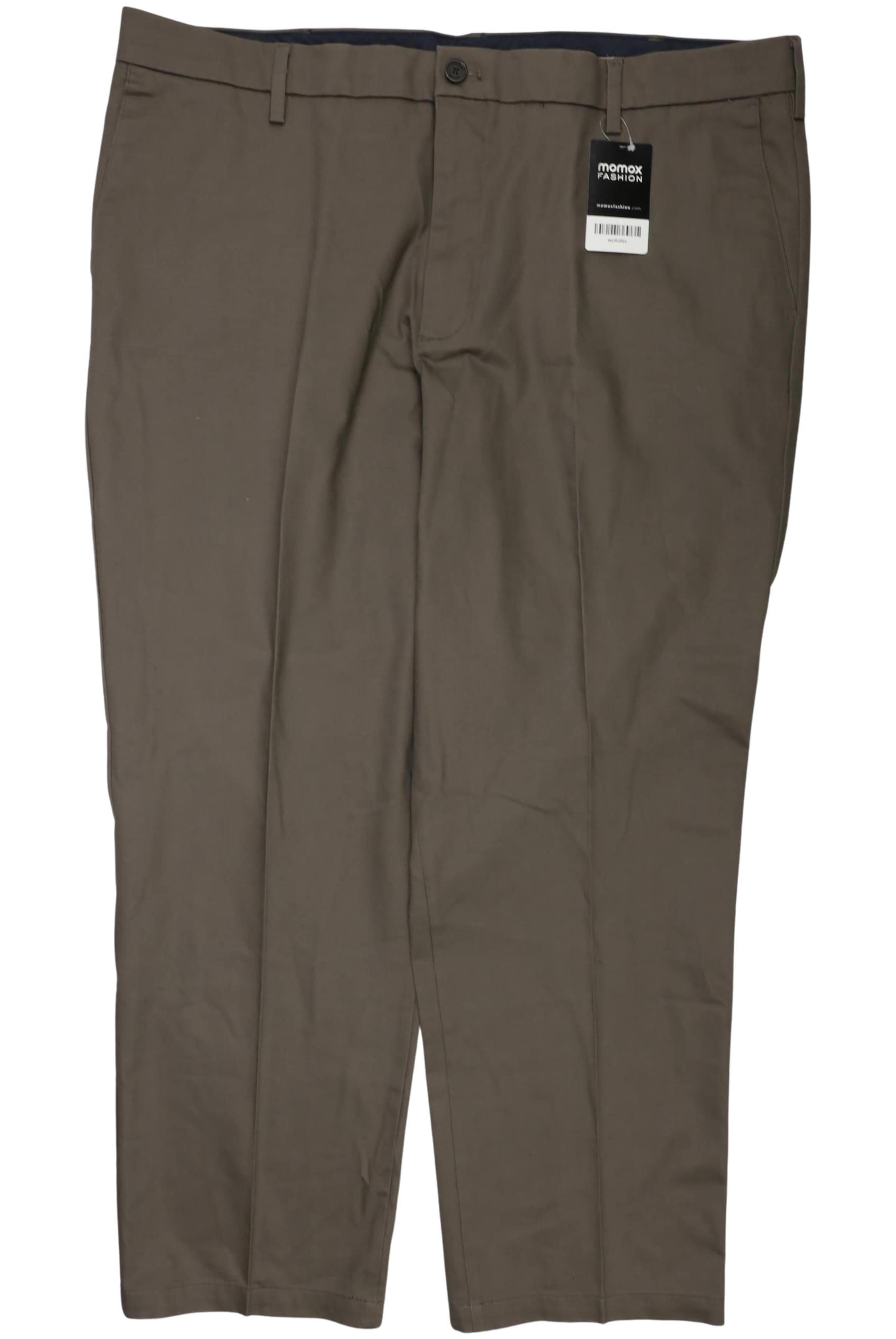 Dockers Pants in 42 in Brown, Item view
