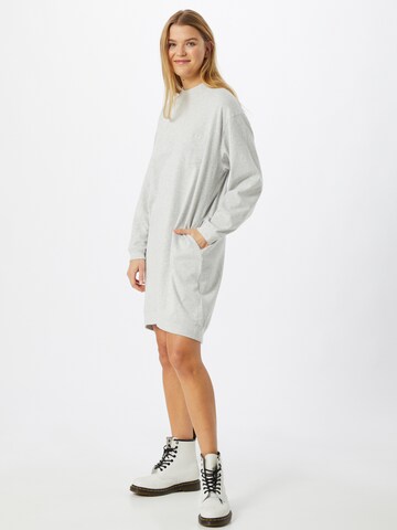 GAP Dress in Grey: front