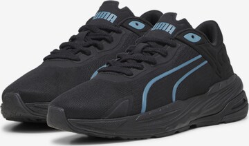 PUMA Sneakers 'Extent ' in Black