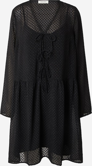 modström Φόρεμα 'Gracelle' σε μαύρο, Άποψη προϊόντος
