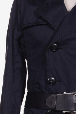 G-Star RAW Jacket & Coat in M in Black