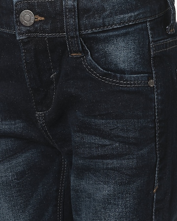 s.Oliver Slimfit Jeans in Blauw