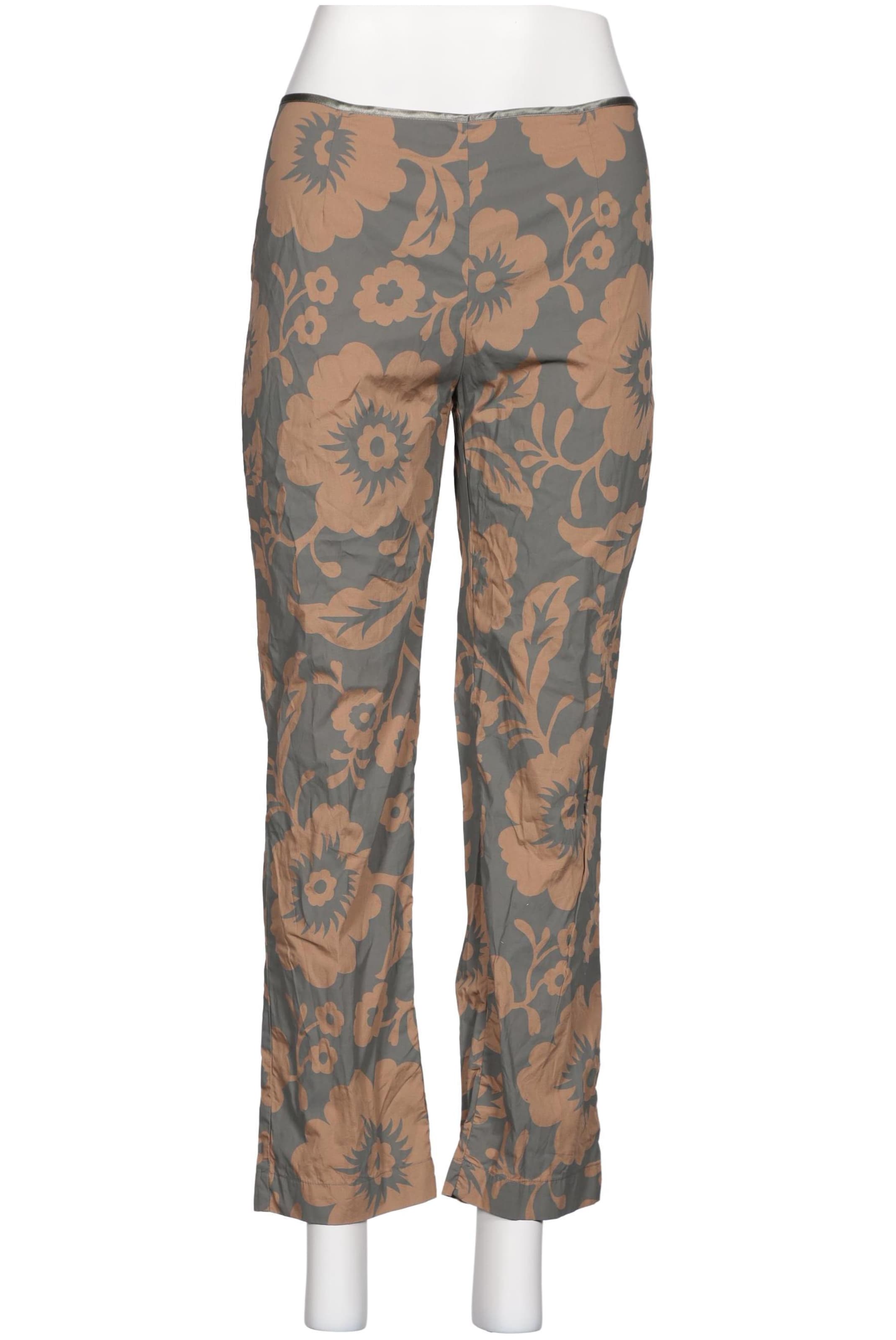 ETAM Pants in L in Mixed colors: front