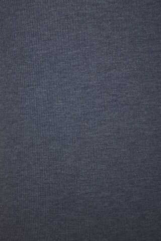 VIVANCE Kleid 'Dreams' in Grau