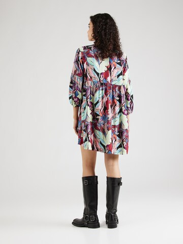 Abito 'VMMAJA PALMA' di VERO MODA in colori misti