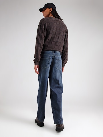Only & Sons Regular Jeans 'ONSFade' in Blue