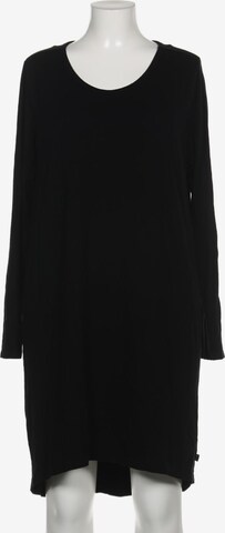 Danefae Dress in L in Black: front