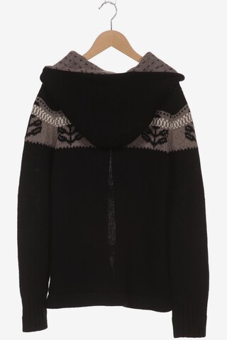Woolrich Sweater & Cardigan in XL in Black