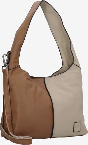 FREDsBRUDER Shopper in Beige