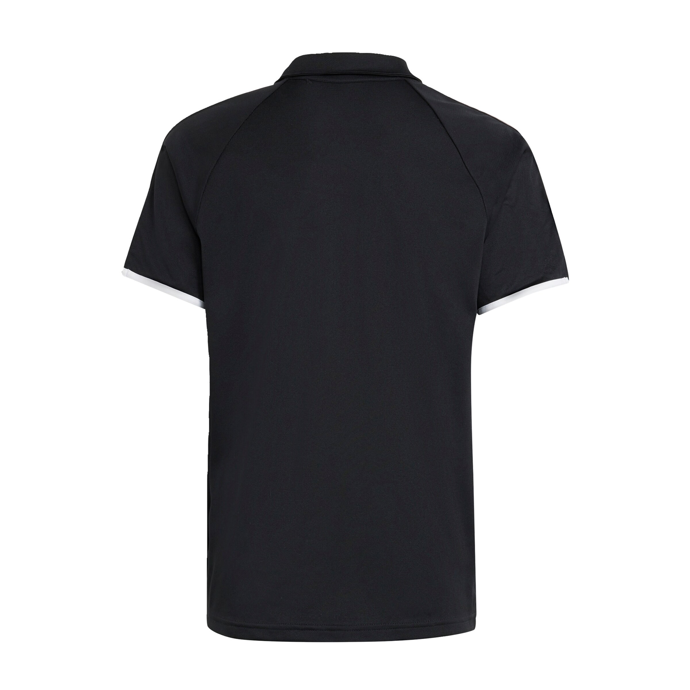 ADIDAS PERFORMANCE Funktionsshirt 'Tiro 23' in Schwarz